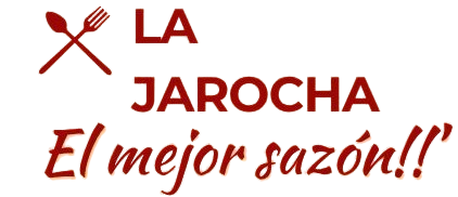 La Jarocha